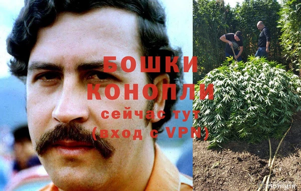 бошки Абаза