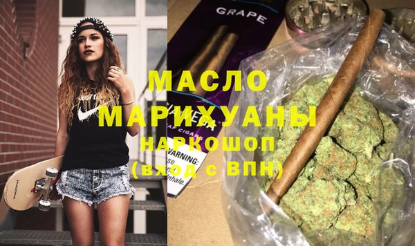бошки Абаза