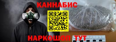 прущие грибы Новодвинск