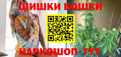 прущие грибы Новодвинск
