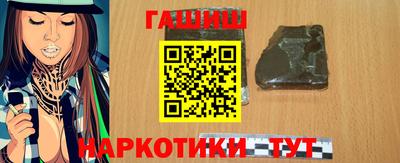 прущие грибы Новодвинск
